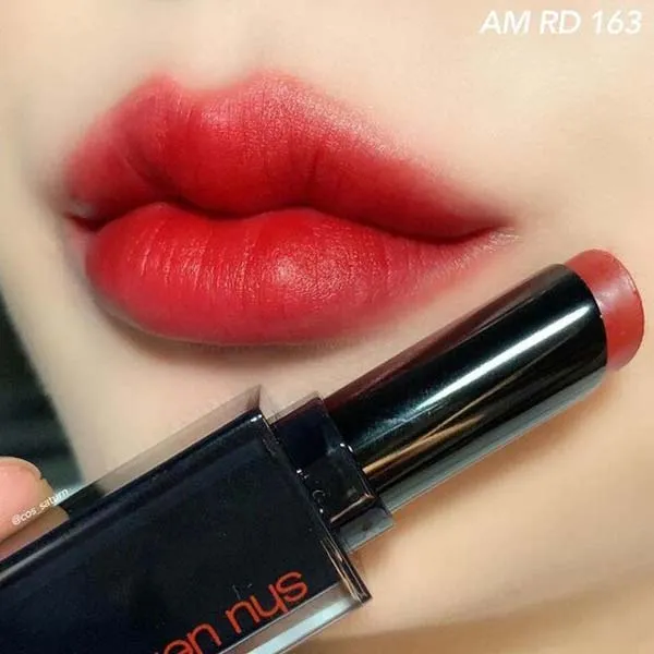 15+ thỏi son đẹp giá dưới 500k màu đẹp Hot Trend hiện nay