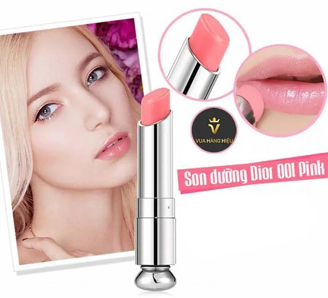 15+ thỏi son đẹp giá dưới 500k màu đẹp Hot Trend hiện nay
