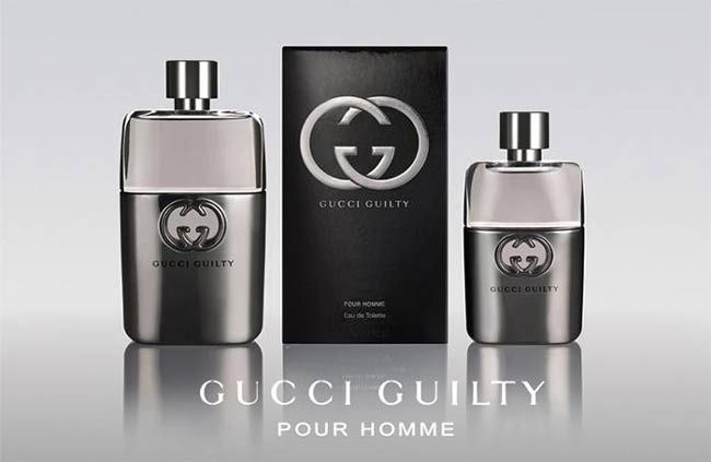 Top 12 chai nước hoa mùa đông cho nam ấm áp và quyến rũ