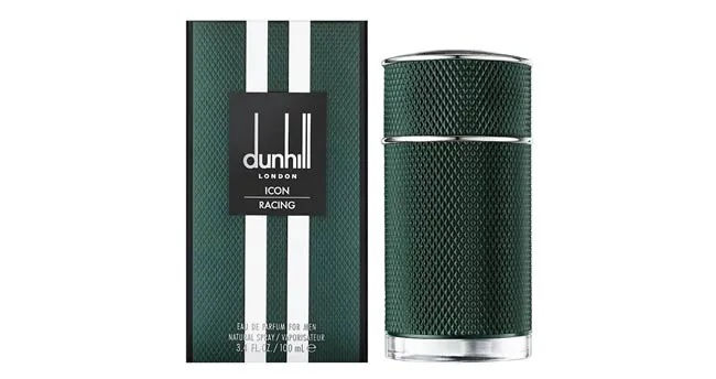 Top 12 chai nước hoa mùa đông cho nam ấm áp và quyến rũ