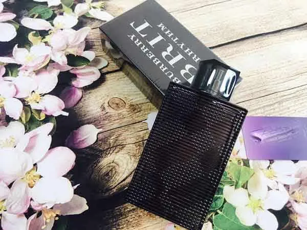 Top 5+ chai nước hoa mùa đông cho nam giá dưới 1 triệu đồng