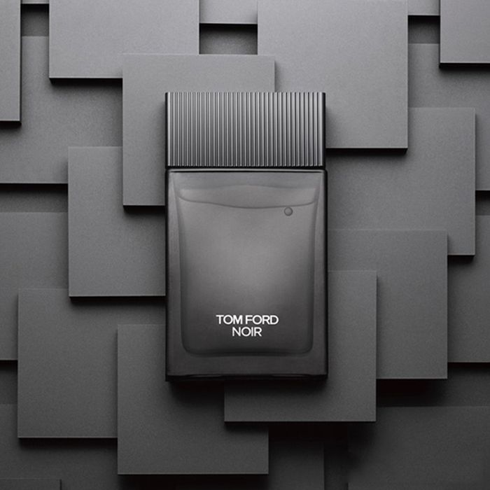 Nước Hoa Tom Ford Noir For Men EDP 100ml - Nước hoa - Vua Hàng Hiệu