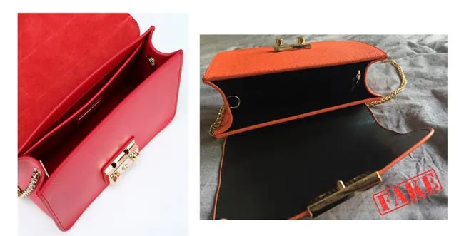 Túi xách Furla chính hãng giá bao nhiêu? Của nước nào sản xuất