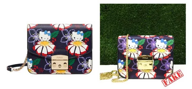 Túi xách Furla chính hãng giá bao nhiêu? Của nước nào sản xuất