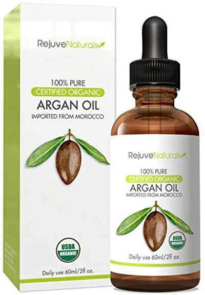 Review 10 loại kem trị rạn da chất lượng tốt thân thiện với làn da và hiệu quả - 12