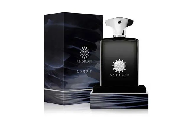 Review chi tiết 3 chai nước hoa Amouage bán chạy hiện nay