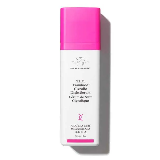 Review 7 loại serum phục hồi da mỏng và nhạy cảm chất lượng tốt