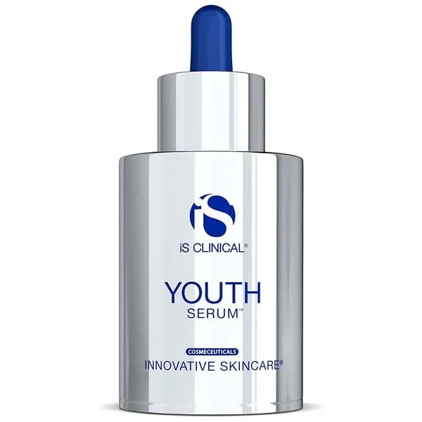 Review 7 loại serum phục hồi da mỏng và nhạy cảm chất lượng tốt