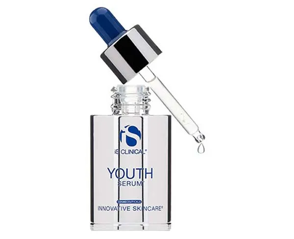 Review 7 loại serum phục hồi da mỏng và nhạy cảm chất lượng tốt