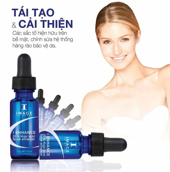 Review 7 loại serum phục hồi da mỏng và nhạy cảm chất lượng tốt