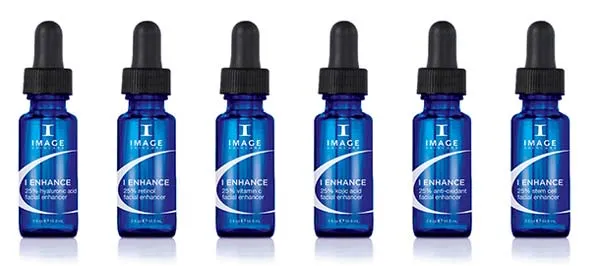 Review 7 loại serum phục hồi da mỏng và nhạy cảm chất lượng tốt