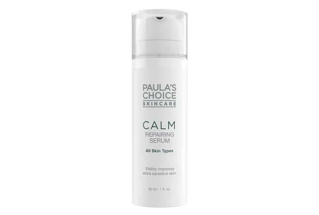 Review 7 loại serum phục hồi da mỏng và nhạy cảm chất lượng tốt