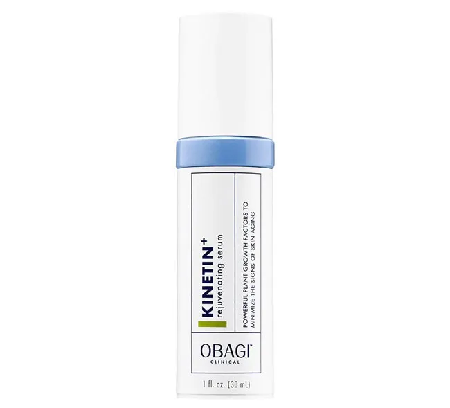 Review 7 loại serum phục hồi da mỏng và nhạy cảm chất lượng tốt