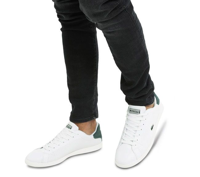 Sale Black Friday top 7 mẫu giày hàng hiệu chính hãng