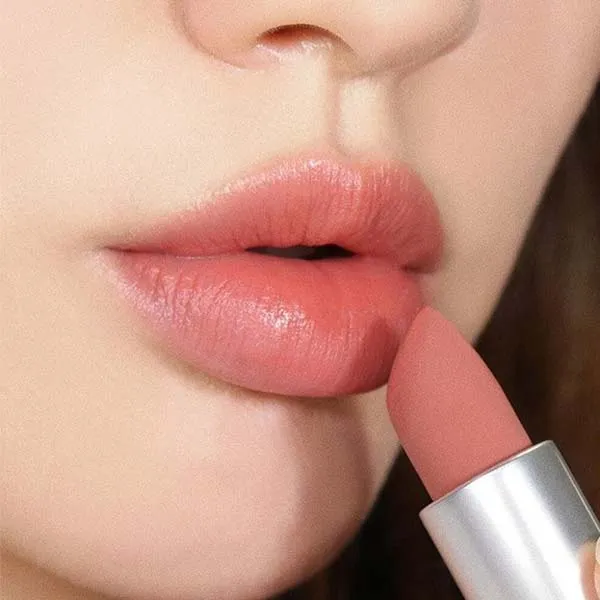 Review top 20 dòng son MAC đẹp và rất phổ biến thế giới