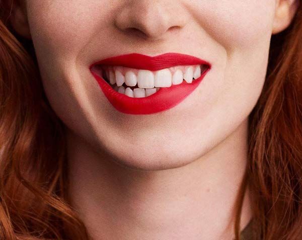 Top 10 màu son môi cao cấp vô cùng đẹp sale up to 50% Black Friday - 2