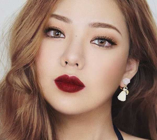 Top 10 màu son môi cao cấp vô cùng đẹp sale up to 50% Black Friday - 13