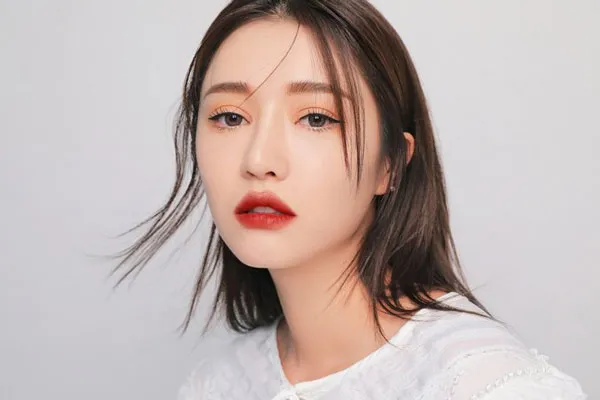 Top 10 màu son môi cao cấp vô cùng đẹp sale up to 50% Black Friday - 4