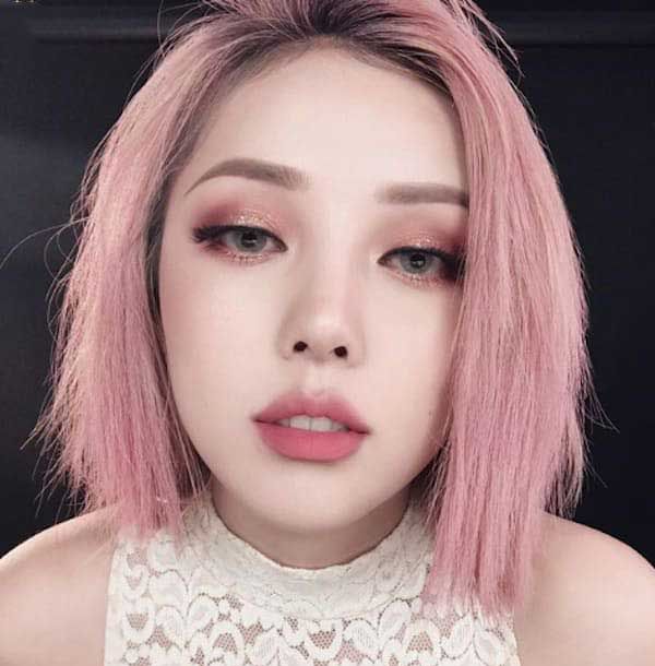 Top 10 màu son môi cao cấp vô cùng đẹp sale up to 50% Black Friday - 6