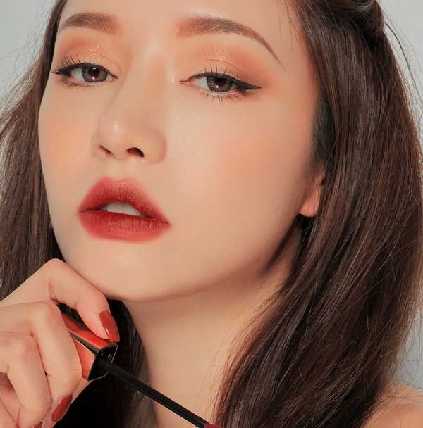 Top 10 màu son môi cao cấp vô cùng đẹp sale up to 50% Black Friday - 8