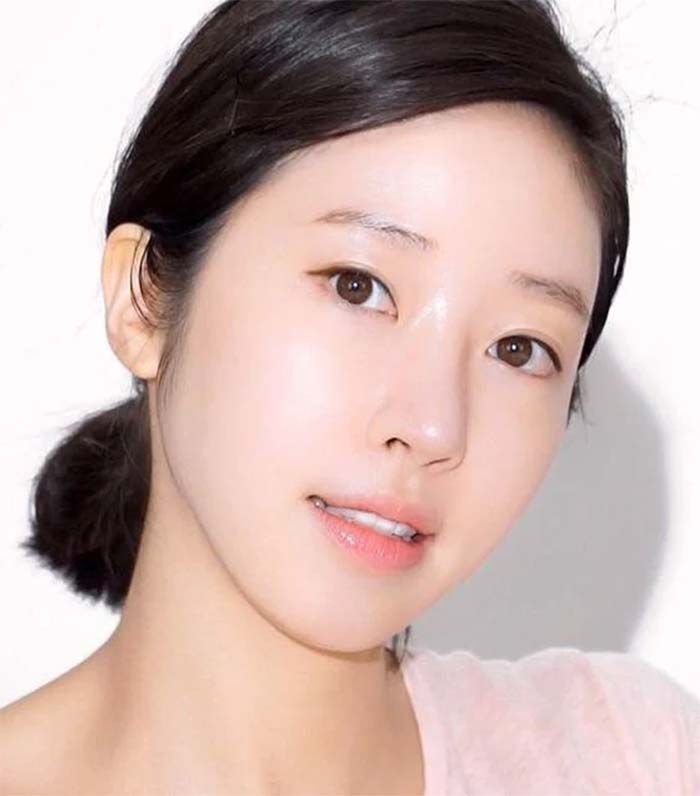 Serum Sáng Bừng Sức Sống Dior Capture Youth Glow Booster Serum 30ml - Mỹ phẩm - Vua Hàng Hiệu