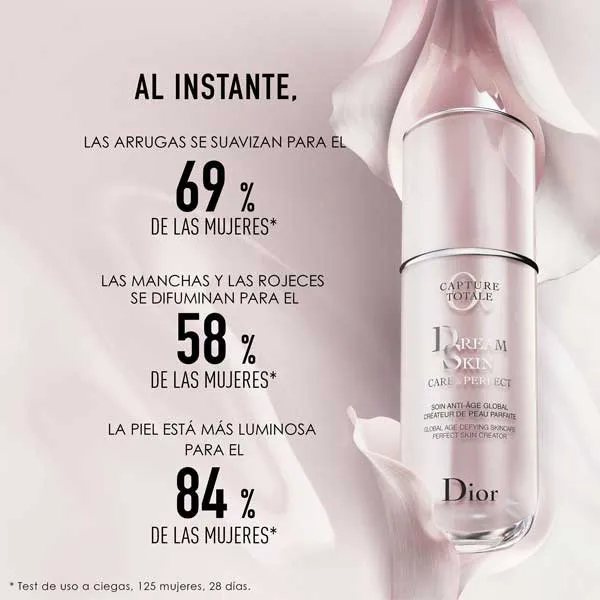 Top 8 mỹ phẩm Dior trang điểm và dưỡng da được nhiều khách hàng yêu thích nên mua - 17