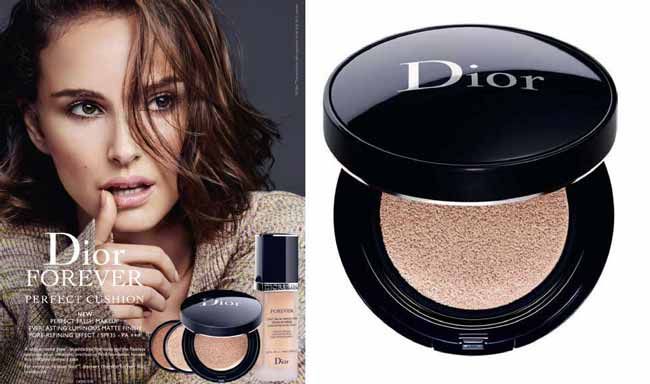 Top 8 mỹ phẩm Dior trang điểm và dưỡng da được nhiều khách hàng yêu thích nên mua - 7