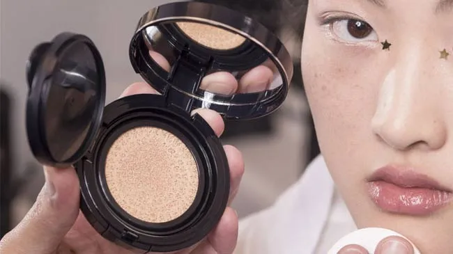 Top 8 mỹ phẩm Dior trang điểm và dưỡng da được nhiều khách hàng yêu thích nên mua - 9