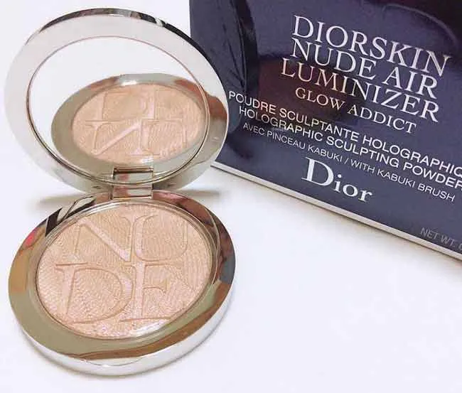 Top 8 mỹ phẩm Dior trang điểm và dưỡng da được nhiều khách hàng yêu thích nên mua - 11
