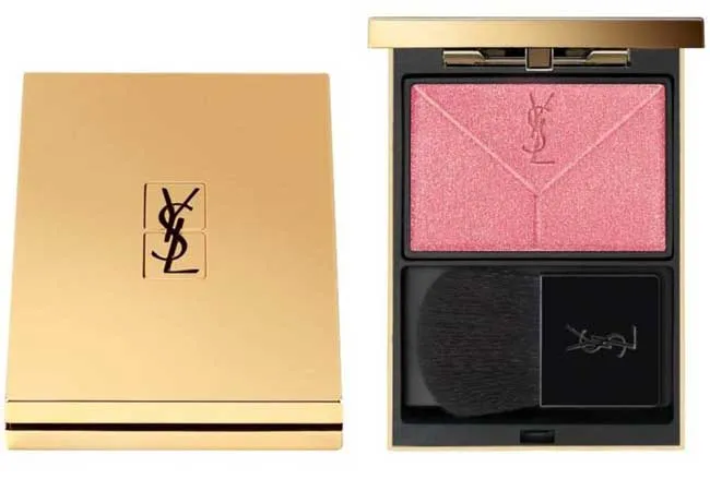 Review top 8 mỹ phẩm YSL đáng mua hiện nay - 16
