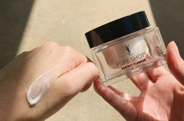 Review top 8 mỹ phẩm YSL đáng mua hiện nay - 19