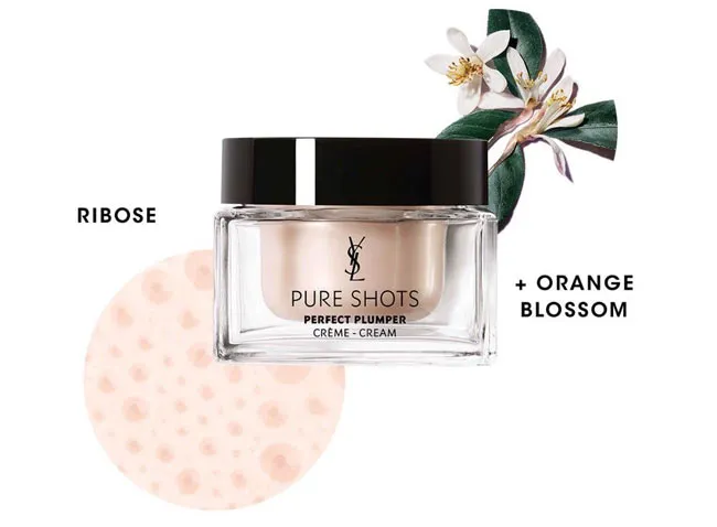 Review top 8 mỹ phẩm YSL đáng mua hiện nay - 18