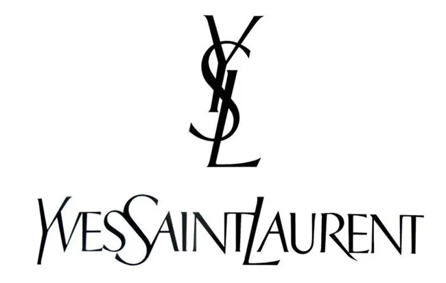 Review top 8 mỹ phẩm YSL đáng mua hiện nay - 1