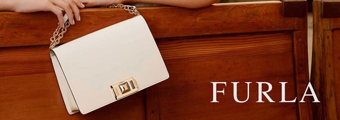 Túi xách Furla chính hãng giá bao nhiêu? Của nước nào sản xuất