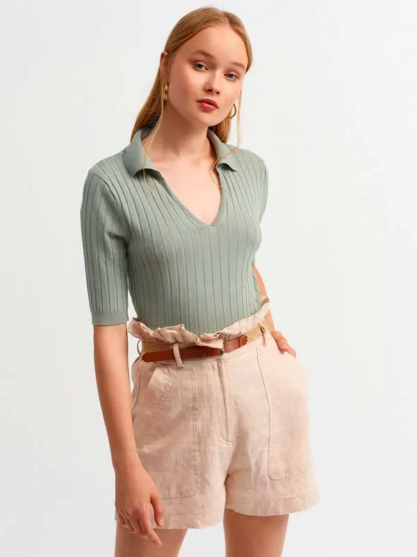 Top 10 kiểu áo len nữ vô cùng đẹp trendy cho mùa đông