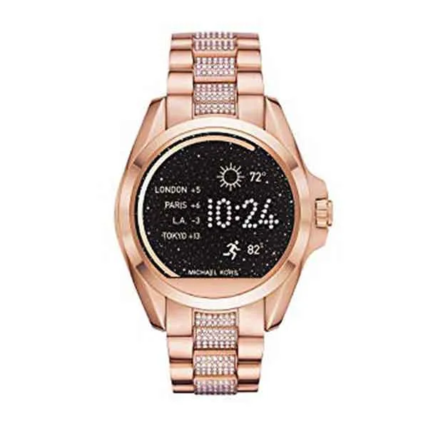 Review top 5 đồng hồ chạy bộ bền đẹp được sử dụng nhiều