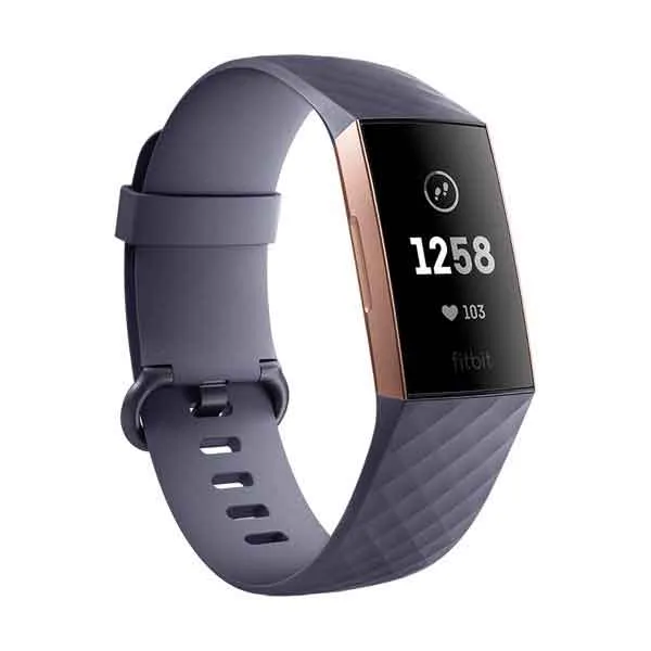 Review top 5 đồng hồ chạy bộ bền đẹp được sử dụng nhiều