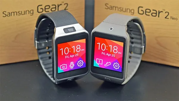 Review top 5 đồng hồ chạy bộ bền đẹp được sử dụng nhiều