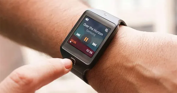 Review top 5 đồng hồ chạy bộ bền đẹp được sử dụng nhiều