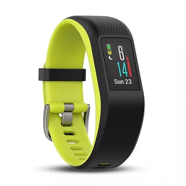 Review top 5 đồng hồ chạy bộ bền đẹp được sử dụng nhiều