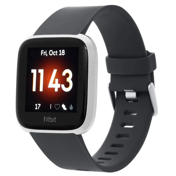 Review top 5 đồng hồ chạy bộ bền đẹp được sử dụng nhiều