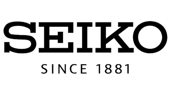Top 10 mẫu đồng hồ Seiko Automatic bền đẹp giá dưới 5 triệu đồng