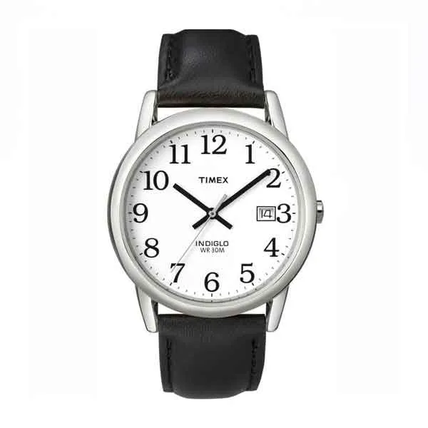 Top 7 đồng hồ dưới 2 triệu của thương hiệu Timex dành cho nam được nhiều khách hàng yêu thích
