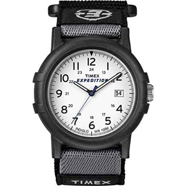 Top 7 đồng hồ dưới 2 triệu của thương hiệu Timex dành cho nam được nhiều khách hàng yêu thích