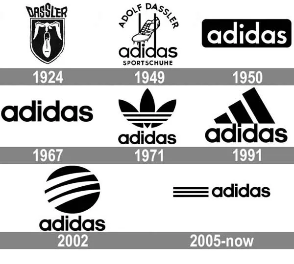 Top 11 giày Adidas nữ màu trắng rất dễ phối đồ hiện nay - 1