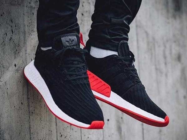 Có nên mua giày Adidas NMD? Top 10 đôi Adidas NMD vô cùng đẹp giá dưới 3 triệu