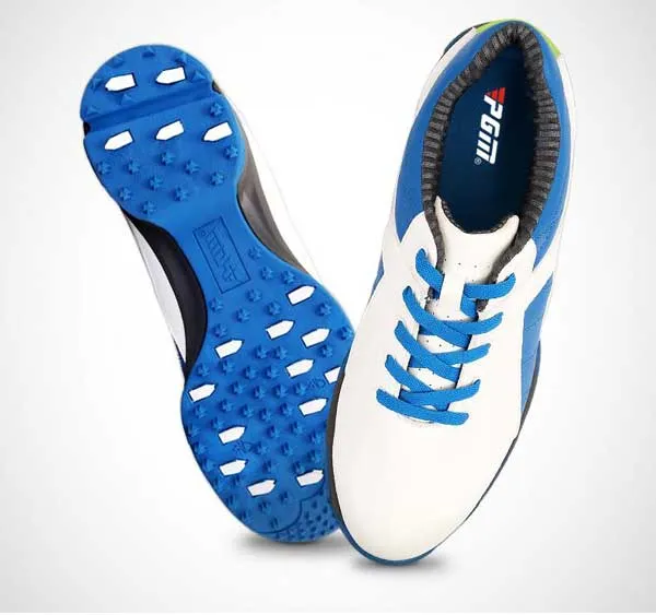 Giày golf của PGM có tốt không? Top 12 đôi giày golf PGM được nhiều khách hàng yêu thích