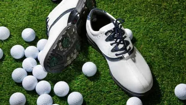Giày golf của PGM có tốt không? Top 12 đôi giày golf PGM được nhiều khách hàng yêu thích