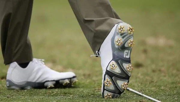 Giày golf của PGM có tốt không? Top 12 đôi giày golf PGM được nhiều khách hàng yêu thích