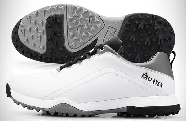 Giày golf của PGM có tốt không? Top 12 đôi giày golf PGM được nhiều khách hàng yêu thích